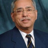 Anil Gulati, MD, PhD (@professorgulati) 's Twitter Profile Photo Anil Gulati, MD, PhD (@professorgulati) 's Twitter Profile Photo