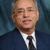 Anil Gulati, MD, PhD (@professorgulati) Twitter profile photo Anil Gulati, MD, PhD (@professorgulati) Twitter profile photo