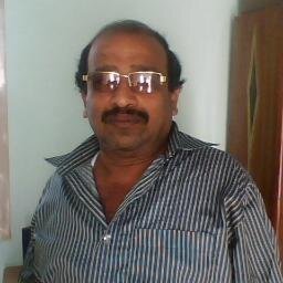 i am computers sales $serviceo former theatre manger ....farmer..