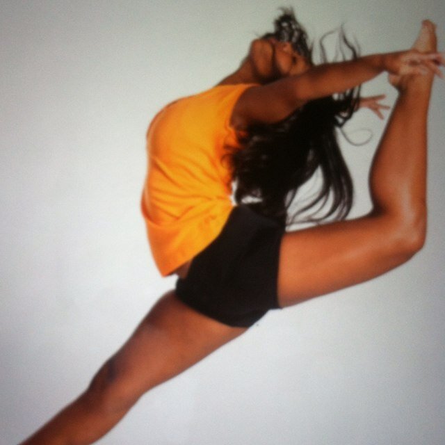 MbYasminerose's profile picture. Fan page in DC MD and VA. Team Mindless trillest follow me cuz I LOVE MINDLESS BEHAVIOR! #MindlessBehavior & Peter Dee followed in 2013. retweeted in 2015