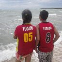 keziah gin tugado (@05Keziah) Twitter