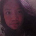 angela cater - @CaterAngela - Twitter