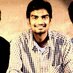 deepak garg (@deeepakgarg) Twitter profile photo
