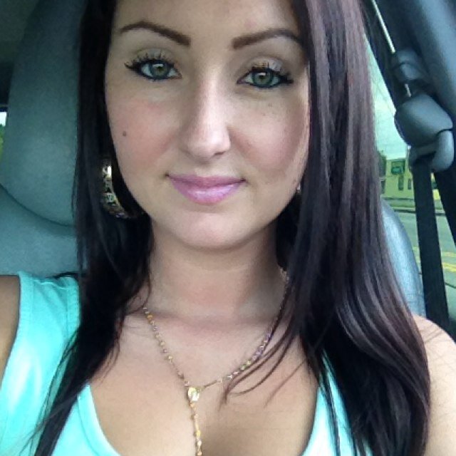Twitter sucks....instagram is better, so yea see u there @prettybrit