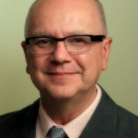Jim Woodbridge (@jimwoodbridge) 's Twitter Profile