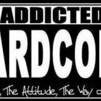 fraud (@fraudsbhc) 's Twitter Profile