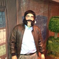 Itzy tzig (@itzytzig) 's Twitter Profile