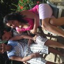 Jorge Mariño - @JorgeAndres_MR - Twitter