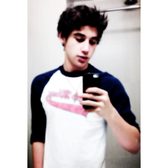 let's do the unthinkable.