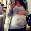 كـونا_ن - @LeonilaThomas - Twitter