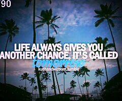 Shawny826's profile picture. 