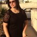 Razan Samamah (@razansamamah) Twitter profile photo Razan Samamah (@razansamamah) Twitter profile photo