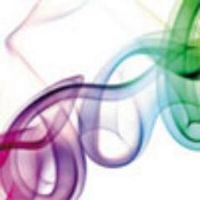Установка и настройка прокси-сервера 3proxy на DebianUbuntu Vscale Community