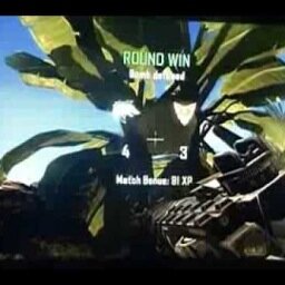 A 15 yr old Sony Gamer Small Youtuber who will sub 4 sub sub to my channel http://t.co/wsPVDzLmd8