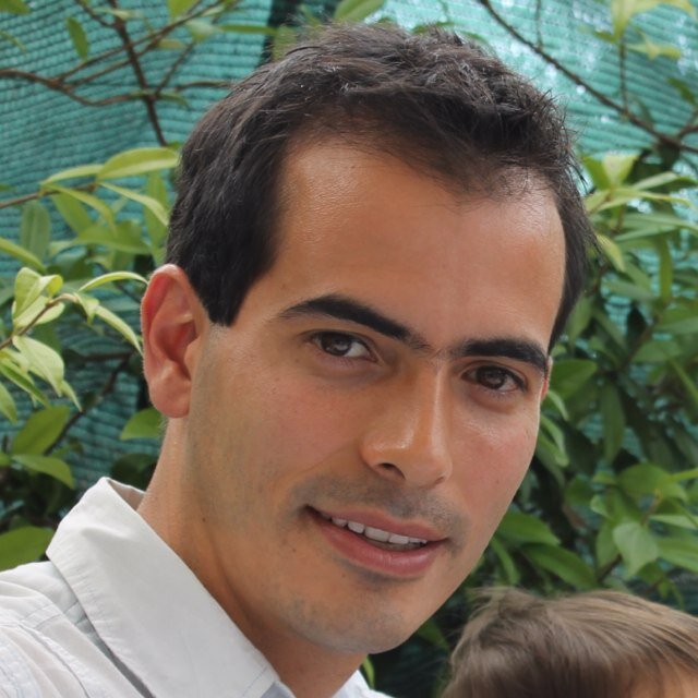 Chiapaneco, Ahorrador, FC Barcelona, padre de familia