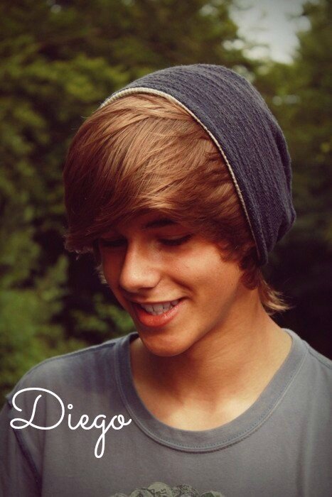 Sajal507's profile picture. 