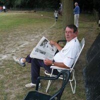 Robin Hobbs (@robin_hobbs) 's Twitter Profile