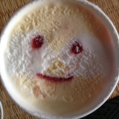 ロリコンのチキン