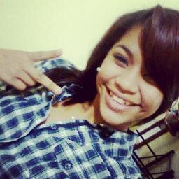 Saúde , amor e roupa nova todo dia $$
*-*