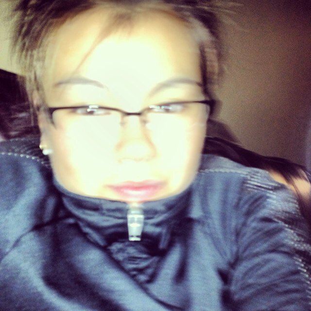 YcMattawashish's profile picture. 