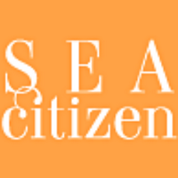 SEA Citizen Fashion(@seacitizenco) 's Twitter Profile Photo