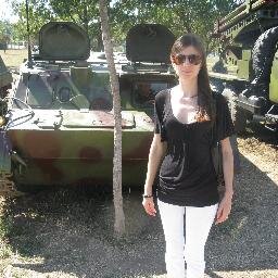Мой дизайн в мире архива