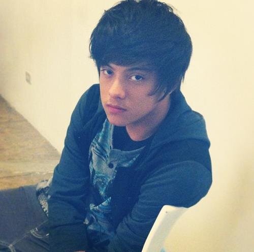 Sing | Parking 5