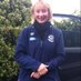 Gillian Newland (@gillnjack) Twitter profile photo Gillian Newland (@gillnjack) Twitter profile photo
