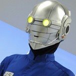 URAさんのプロフィール画像