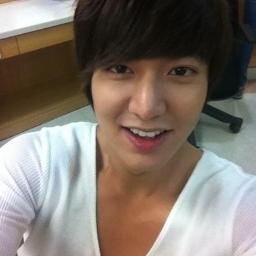 conta block do lindo, maravilhoso e perfeito @87FLMinHo