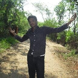 be happpppppppppppppppppppppppppyyyyyyyyyyyyyyyyyyyyyyyyyyyyyyy...................