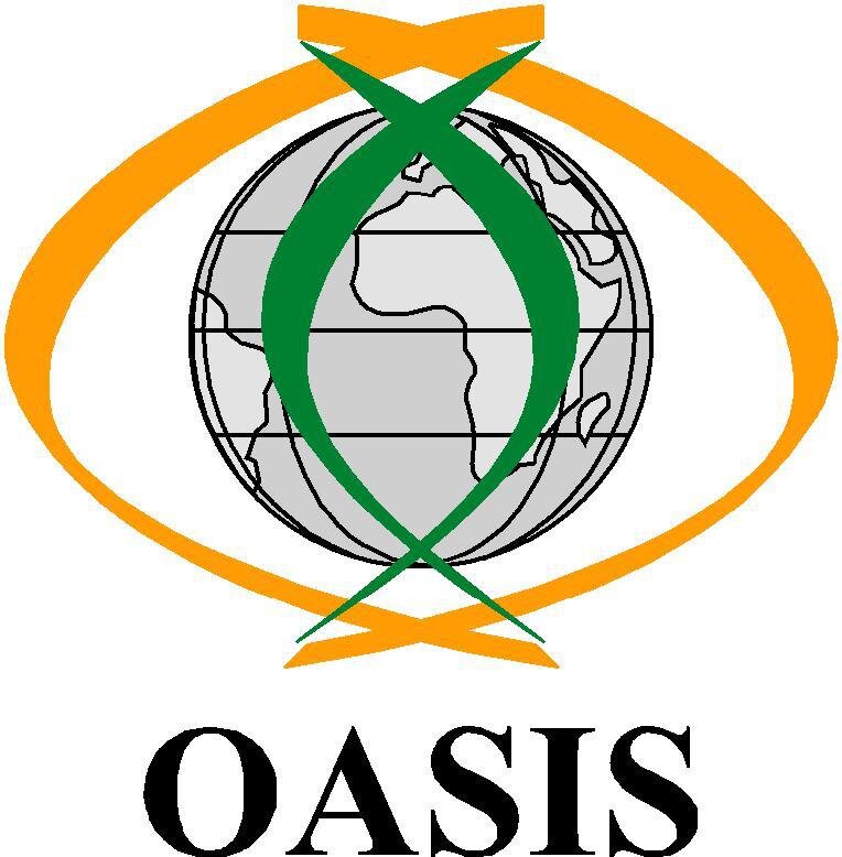 Oasis Development Foundation Balochistan is a Not for Profit  Organization working on Governance, Education, Health and Gender  Development.