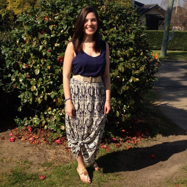 nat_mooy's profile picture. 