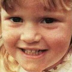 I am the 3 year old daughter of @RhysTheRant and @Gwen_Cooper. I have a Dream Angel @LadyStaceySmith and my uncle @CaptJackHarkne1 who protect me from Monsters.
