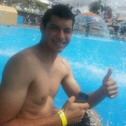 La paciencia todo lo alcanza , quien a Dios tiene nada le falta , solo Dios basta (: