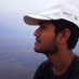 ayyashaadh (@alishaheedali) Twitter profile photo ayyashaadh (@alishaheedali) Twitter profile photo