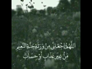 Mohammad1484's profile picture. ‏فلورزي الغوا حسابي هذا وتابعوا حسابي الجديد @mohammad_0101 وجزاكم الله خير