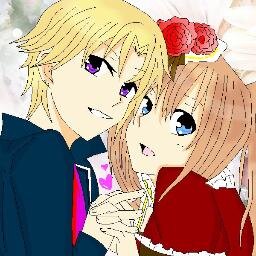環唯bot Tamayuibot Twitter