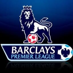 Official Twitter Account of The Football Addict | News | Blog | Humour | Quotes | Standings, Fixtures, Results | Infirmary |