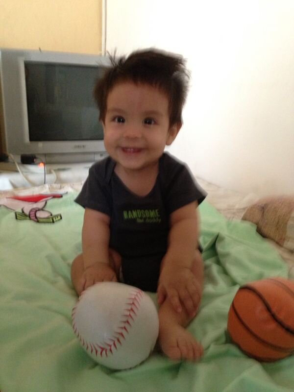 davidvilla_5's profile picture. wstpp 0986943294