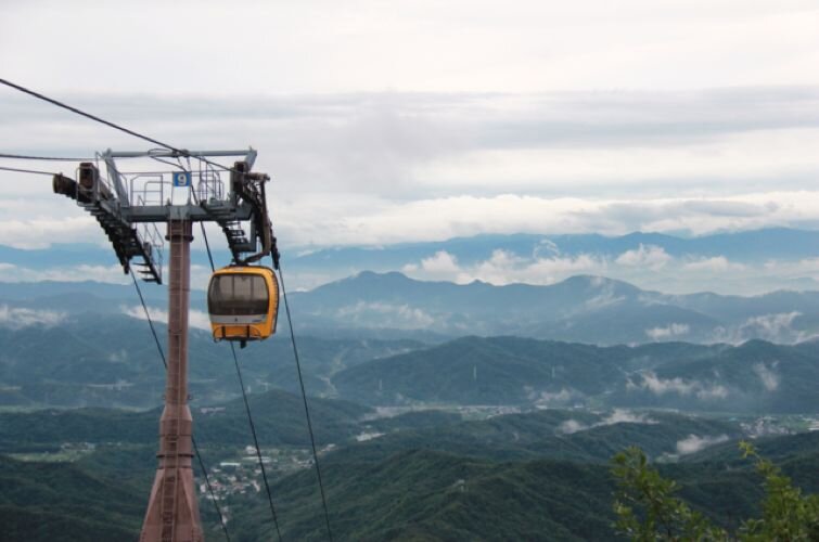 힐링하세요 
(주) 한림팩 소속 팔공산 케이블카 공식계정입니다 
팔공산에 대한 질문과 실상황을 보고싶거나 도움이 필요하시면 맨션을 주세요 
http://t.co/nprrT2XkVj - 팔공산케이블카 페이지
:)