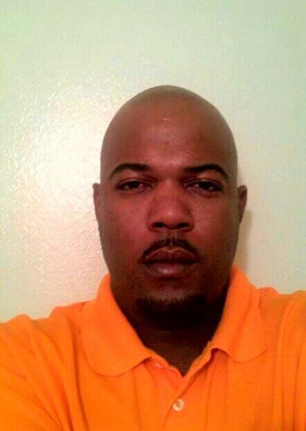 So say good night to the bad guy! #musiclover #Lakers #Saints #Dodgers #ArmyVet