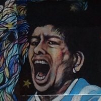 ∞ (@r14r14r14) Twitter profile photo