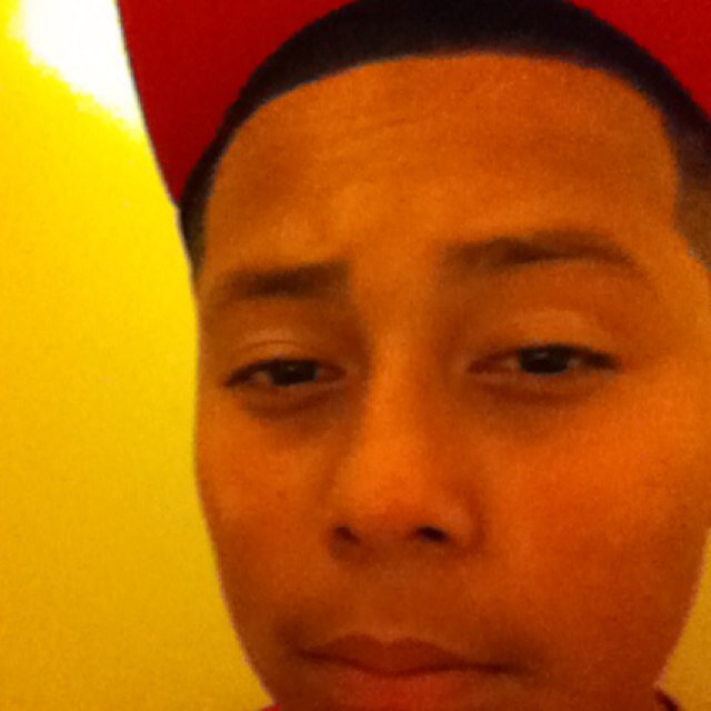 baby_gmo's profile picture. Awesome to hang out with
Loves sports
Likes to chill
Funny 
Is there when you need him 
14years
Single;(
Favorite animmal penguin
Favorite thing to do whatever