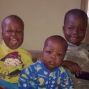 Gyang, David Gatta - @david_gatta - Twitter