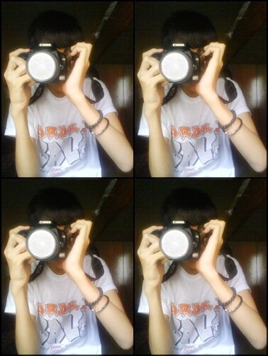 ricky anggian syahputera nauli harahap's my full name (sangatpanjang) :D - i'm still waiting for you3