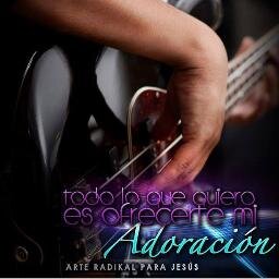 Glez01Martin's profile picture. Al Dios mas grande de todos, al Dios eterno....