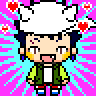 신정윤さんのプロフィール画像