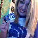 Lila Michaela Day - @MichaelaLila - Twitter