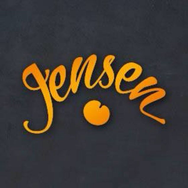 Jensen, gewoon de leukste kledingwinkels van Friesland!
Wekelijks de nieuwste mode voor je hele gezin.